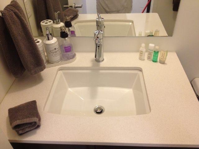 Square One Fully Furnished Suite Mississauga Kültér fotó