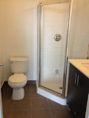 Square One Fully Furnished Suite Mississauga Kültér fotó